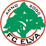 Elva crest