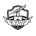 Tartu Welco crest