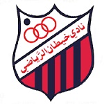 Khaitan crest