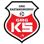Kastamonuspor 1966 crest