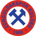 Zonguldak Kömürspor crest