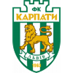 Karpaty crest