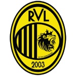 Ruh Lviv crest