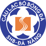 Da Nang crest