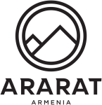 Ararat crest