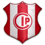Oriente Petrolero crest