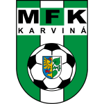 Karviná crest