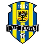 Opava crest
