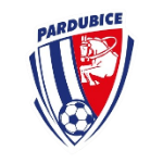 Pardubice crest