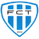 Táborsko crest