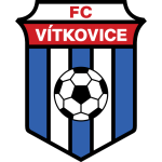 Vítkovice crest