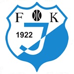 Jedinstvo crest
