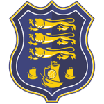 Waterford crest