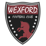 Wexford crest