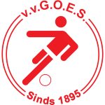 GOES crest