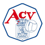 ACV crest
