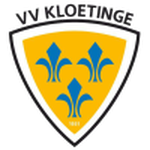 Kloetinge crest