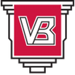 Vejle crest