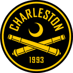 Charleston Battery crest