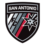 San Antonio crest
