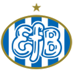 Esbjerg crest