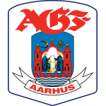 Aarhus crest