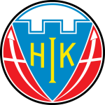 Hobro crest