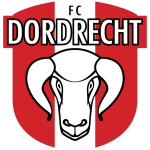 Dordrecht crest