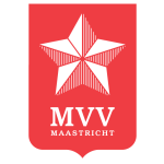 MVV crest