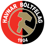 HB crest