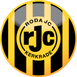Roda crest