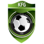 KFG crest