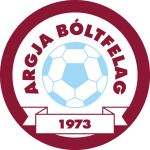 AB crest
