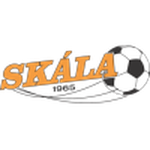 Skála crest