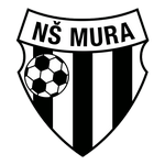 Mura crest