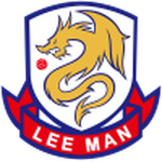 Warriors crest