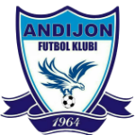 Andijan crest