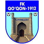 Kokand-1912 crest