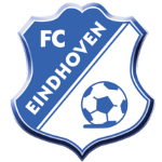 FC Eindhoven crest