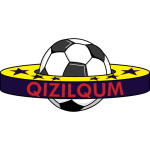 Qizilqum crest
