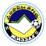 Sogdiana crest