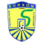 Surkhon crest