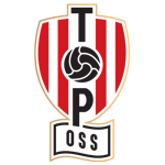 FC OSS crest