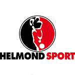 Helmond Sport crest