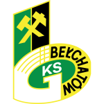 Bełchatów crest