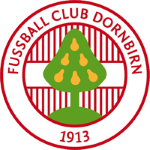 Dornbirn crest
