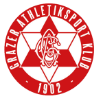 Grazer AK crest