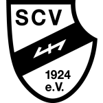 Verl crest