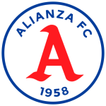 Alianza crest