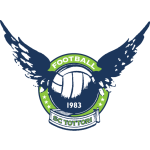 Gainare Tottori crest
